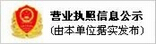 开云娱乐网站勒沃库森的赞助商